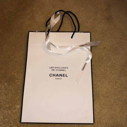 Chanel les exclusifs - exclusifs,