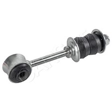 FEBI Front Stabiliser Rod