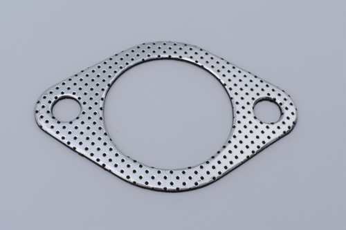 64mm exhaust gasket for - 64mm,