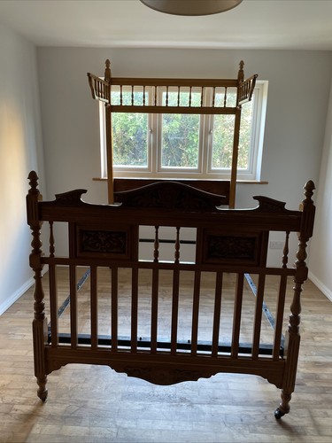 Antique french exquisite - antique,