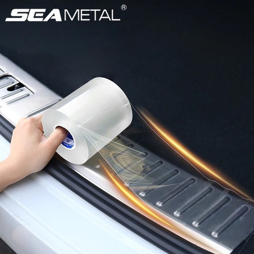 Car door sill - door,