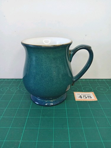 Denby greenwich green - denby,