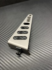 Gilera Runner 125/180 Rear Mudguard Hugger Support Bracket 172