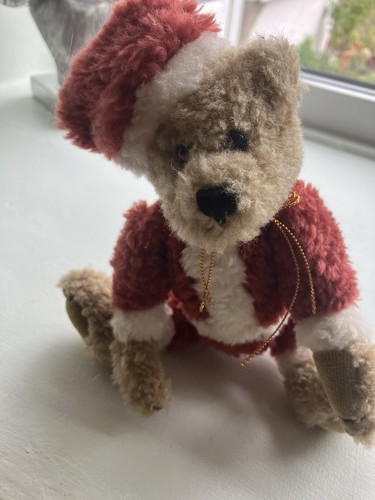 Boyd bears the archive - boyd’s,