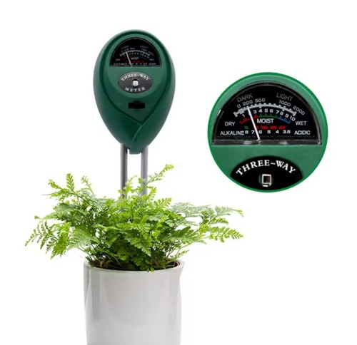 In1 soil tester water - 3,