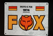 MAN CAVE BAR GARAGE STEEL