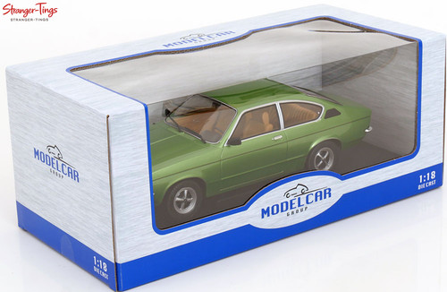 Model car group vauxhall - vauxhall, opel