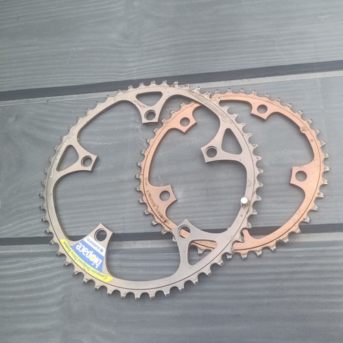 Lightweight shimano biopace - lightweight,