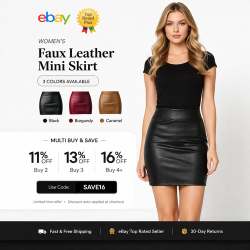 Ladies wet look faux leather - wet,