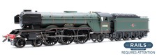 HORNBY 'OO' GAUGE R2152 BR