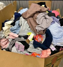 New 500 pics Target Brand