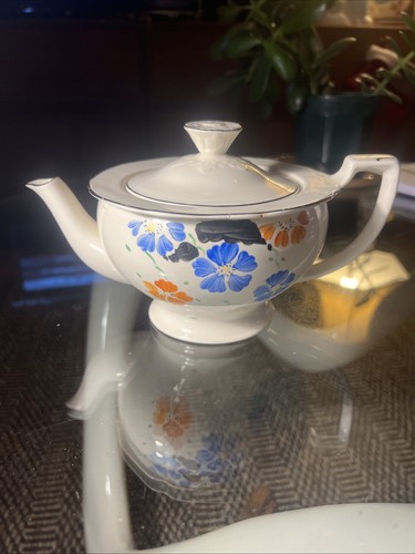 1930s art deco grindley - deco,