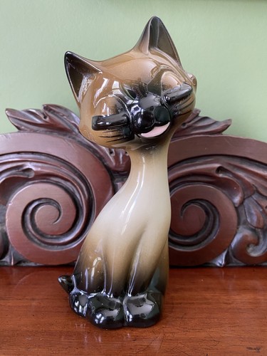 Vintage trentham art - vintage, ware
