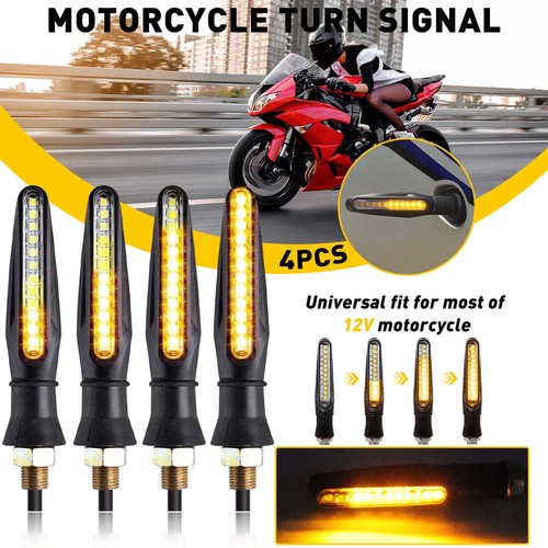 Universal motorcycle turn - motorcycle,