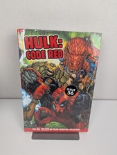 Marvel Deadpool All Killer No Filler Collection Vol 1–100 Pick Your Volume