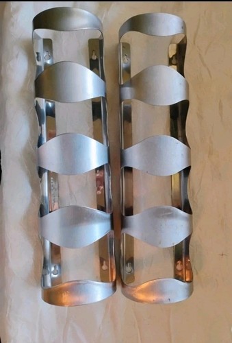 Ikea vurm wall mounted - wall,