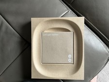 Sonos Ace headphones NEVER