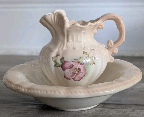 Vintage arnel ceramic - arnel's,