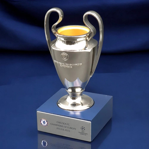 Cfc uefa champions league - uefa,