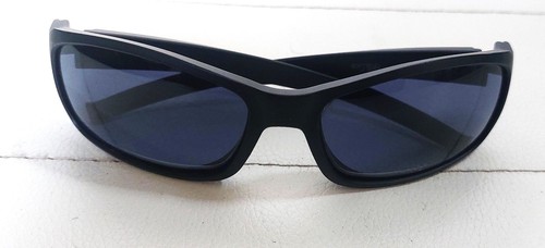Authentic julbo l15 sport - authentic,