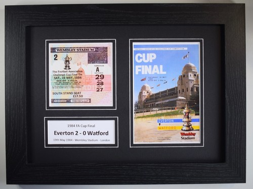1984 cup final photo - final,