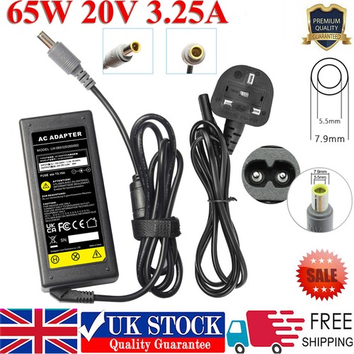 Charger for ibm - for, thinkpad