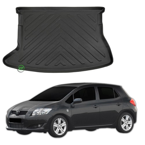 Boot tray liner car mat - car,