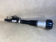 Mercedes Benz S-Class W221 S350 S550 Rear Right Air Suspension Shock Strut
