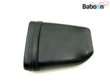 Seat Rear (Pillion) Suzuki GSX