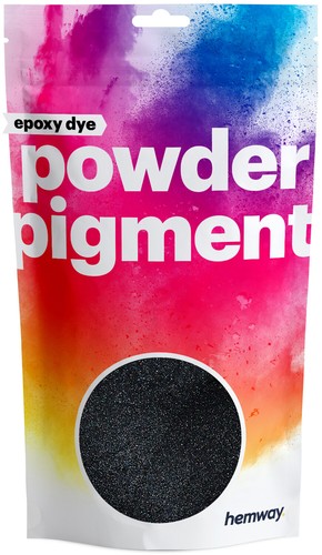 Hemway epoxy dye pigment - hemway,