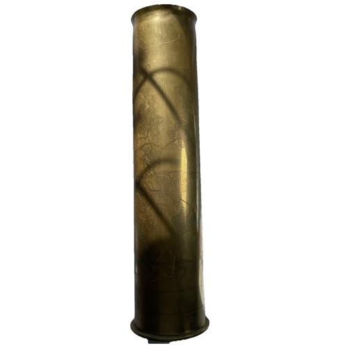 Decorated ww1 20 large - decorated,