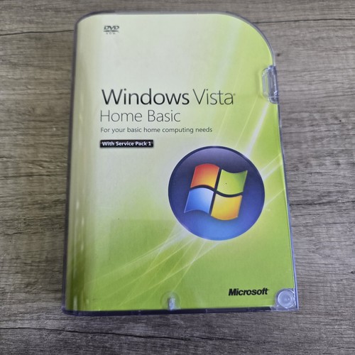 Genuine microsoft windows - genuine,