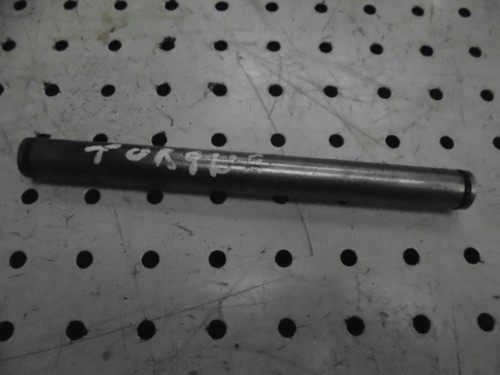 For case ihc - for,