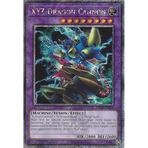 Mp24 en011 xyz - mp24-en011,
