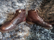 vintage rare GT Hawkins