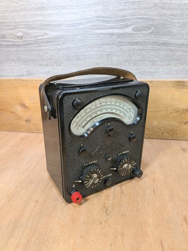 1971 vintage avo model - vintage,