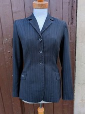 Kingsland Show Jacket - Ladies