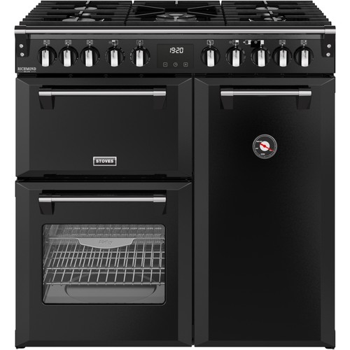 Lpg ready stove - lpg,
