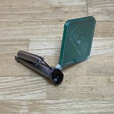 RCBS Hand Primer Lee Auto