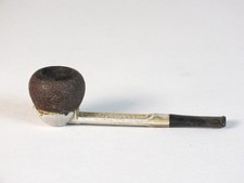 Vintage Falcon Aluminium Twist