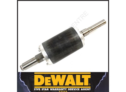 Dewalt n402331 rotor for - dewalt, 1