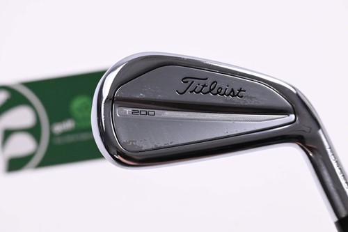 Titleist t200 2023 - titleist,