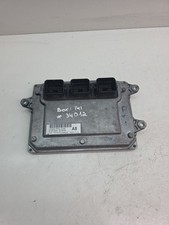 2006 2011 honda civic - 2006-2011, mk8