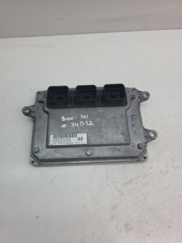 2006 2011 honda civic - mk8, 1.8