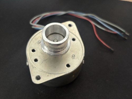 Linn lp12 motor tested - motor,