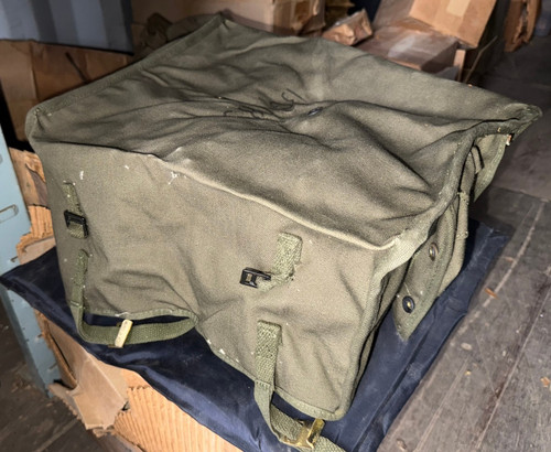 Ww2 signal corps 185 - corps, bg-185