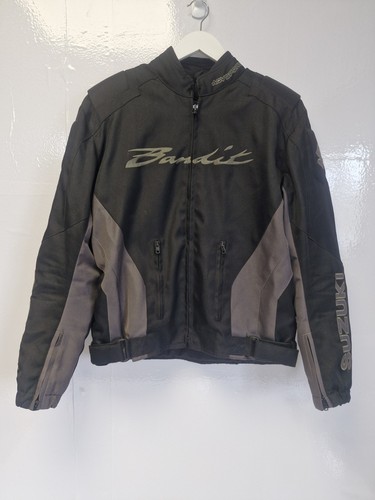 Agvsport suzuki bandit - agvsport,