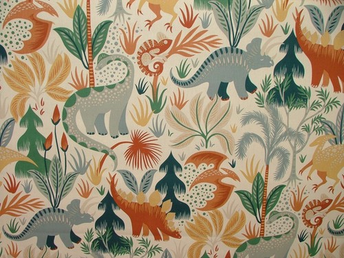 John lewis woven cotton - woven,