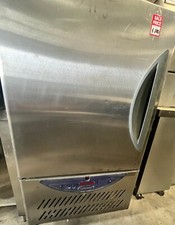 Commercial Williams Blast