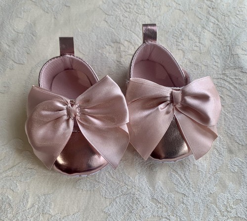 Perfect princess rose gold - princess,